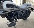 Лифан Другая, объемом двигателя 0.25 л и пробегом 0 тыс. км за 2630 $, фото 12 на Automoto.ua