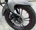 Ліфан Інша, об'ємом двигуна 0.15 л та пробігом 0 тис. км за 928 $, фото 21 на Automoto.ua
