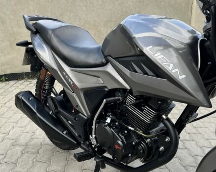 Ліфан Інша, об'ємом двигуна 0.15 л та пробігом 0 тис. км за 928 $, фото 20 на Automoto.ua