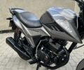 Ліфан Інша, об'ємом двигуна 0.15 л та пробігом 0 тис. км за 928 $, фото 20 на Automoto.ua