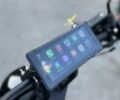 Лифан Другая, объемом двигателя 0.25 л и пробегом 0 тыс. км за 2500 $, фото 6 на Automoto.ua