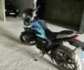 Ліфан Інша, об'ємом двигуна 0.25 л та пробігом 0 тис. км за 2400 $, фото 1 на Automoto.ua