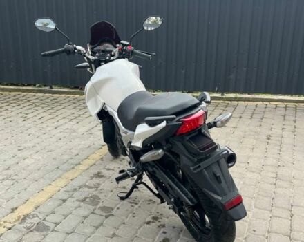 Лифан Другая, объемом двигателя 0.2 л и пробегом 0 тыс. км за 1450 $, фото 7 на Automoto.ua