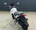 Лифан Другая, объемом двигателя 0.2 л и пробегом 0 тыс. км за 1450 $, фото 7 на Automoto.ua