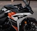 Лифан Другая, объемом двигателя 0.25 л и пробегом 0 тыс. км за 2380 $, фото 5 на Automoto.ua