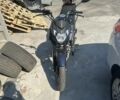 Ліфан Інша, об'ємом двигуна 0.2 л та пробігом 0 тис. км за 1283 $, фото 1 на Automoto.ua