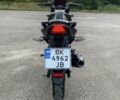 Лифан Другая, объемом двигателя 0.2 л и пробегом 0 тыс. км за 1420 $, фото 7 на Automoto.ua
