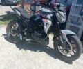Ліфан Інша, об'ємом двигуна 0.22 л та пробігом 0 тис. км за 1750 $, фото 1 на Automoto.ua