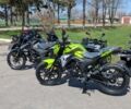 Лифан Другая, объемом двигателя 0.2 л и пробегом 0 тыс. км за 1933 $, фото 1 на Automoto.ua