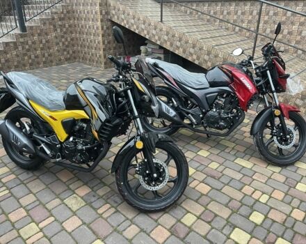 Ліфан Інша, об'ємом двигуна 0.25 л та пробігом 0 тис. км за 1835 $, фото 5 на Automoto.ua