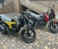 Ліфан Інша, об'ємом двигуна 0.25 л та пробігом 0 тис. км за 1835 $, фото 5 на Automoto.ua