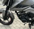 Ліфан Інша, об'ємом двигуна 0.15 л та пробігом 0 тис. км за 928 $, фото 23 на Automoto.ua