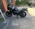 Ліфан Інша, об'ємом двигуна 0.2 л та пробігом 0 тис. км за 1715 $, фото 6 на Automoto.ua