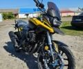Лифан Другая, объемом двигателя 2.3 л и пробегом 0 тыс. км за 2600 $, фото 1 на Automoto.ua