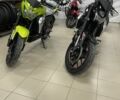 Ліфан Інша, об'ємом двигуна 0.2 л та пробігом 0 тис. км за 1885 $, фото 1 на Automoto.ua