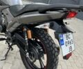 Ліфан Інша, об'ємом двигуна 0.15 л та пробігом 0 тис. км за 928 $, фото 5 на Automoto.ua