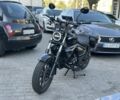 Лифан Другая, объемом двигателя 0.25 л и пробегом 0 тыс. км за 2500 $, фото 7 на Automoto.ua
