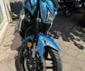 Ліфан Інша, об'ємом двигуна 0.22 л та пробігом 0 тис. км за 1950 $, фото 1 на Automoto.ua
