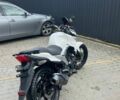 Лифан Другая, объемом двигателя 0.2 л и пробегом 0 тыс. км за 1450 $, фото 3 на Automoto.ua