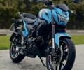 Лифан Другая, объемом двигателя 0.2 л и пробегом 0 тыс. км за 1799 $, фото 1 на Automoto.ua