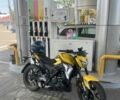 Ліфан Інша, об'ємом двигуна 2.3 л та пробігом 0 тис. км за 1695 $, фото 1 на Automoto.ua