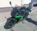Ліфан Інша, об'ємом двигуна 2.3 л та пробігом 0 тис. км за 1938 $, фото 1 на Automoto.ua