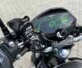 Ліфан Інша, об'ємом двигуна 0.15 л та пробігом 0 тис. км за 928 $, фото 18 на Automoto.ua
