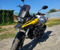 Лифан Другая, объемом двигателя 2.3 л и пробегом 0 тыс. км за 2600 $, фото 2 на Automoto.ua