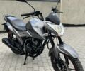 Ліфан Інша, об'ємом двигуна 0.15 л та пробігом 0 тис. км за 928 $, фото 2 на Automoto.ua