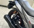 Ліфан Інша, об'ємом двигуна 0.15 л та пробігом 0 тис. км за 928 $, фото 10 на Automoto.ua