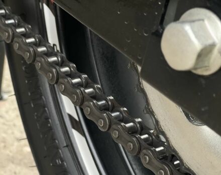 Лифан Другая, объемом двигателя 0.2 л и пробегом 0 тыс. км за 1799 $, фото 10 на Automoto.ua