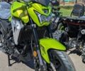 Лифан Другая, объемом двигателя 0.2 л и пробегом 0 тыс. км за 1933 $, фото 9 на Automoto.ua