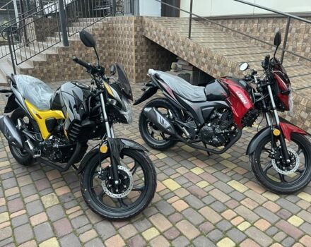 Ліфан Інша, об'ємом двигуна 0.25 л та пробігом 0 тис. км за 1835 $, фото 15 на Automoto.ua