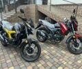 Ліфан Інша, об'ємом двигуна 0.25 л та пробігом 0 тис. км за 1835 $, фото 15 на Automoto.ua
