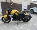 Ліфан Інша, об'ємом двигуна 2.3 л та пробігом 0 тис. км за 1695 $, фото 2 на Automoto.ua