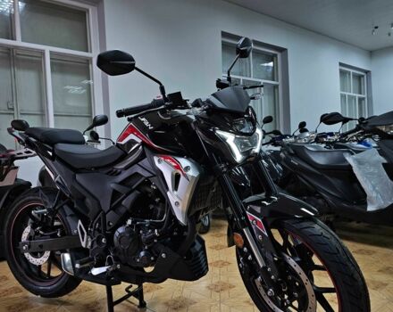 Лифан Другая, объемом двигателя 0.22 л и пробегом 0 тыс. км за 1885 $, фото 4 на Automoto.ua