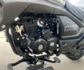 Лифан Другая, объемом двигателя 0.25 л и пробегом 0 тыс. км за 2630 $, фото 10 на Automoto.ua