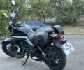 Лифан Другая, объемом двигателя 0.25 л и пробегом 0 тыс. км за 2500 $, фото 2 на Automoto.ua