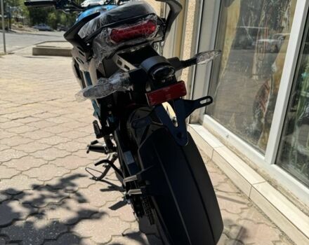 Ліфан Інша, об'ємом двигуна 0.22 л та пробігом 0 тис. км за 1950 $, фото 2 на Automoto.ua