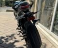 Ліфан Інша, об'ємом двигуна 0.22 л та пробігом 0 тис. км за 1950 $, фото 2 на Automoto.ua
