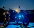 Лифан Другая, объемом двигателя 0.18 л и пробегом 0 тыс. км за 48500 $, фото 6 на Automoto.ua