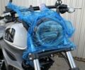 Лифан Другая, объемом двигателя 0.25 л и пробегом 0 тыс. км за 2630 $, фото 7 на Automoto.ua