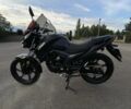 Лифан Другая, объемом двигателя 0.2 л и пробегом 0 тыс. км за 1420 $, фото 4 на Automoto.ua
