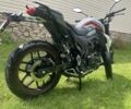 Лифан Другая, объемом двигателя 0.22 л и пробегом 0 тыс. км за 1620 $, фото 2 на Automoto.ua
