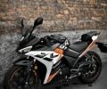 Лифан Другая, объемом двигателя 0.25 л и пробегом 0 тыс. км за 2380 $, фото 1 на Automoto.ua