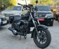 Лифан Другая, объемом двигателя 0.25 л и пробегом 0 тыс. км за 2500 $, фото 1 на Automoto.ua