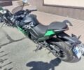 Ліфан Інша, об'ємом двигуна 2.3 л та пробігом 0 тис. км за 1938 $, фото 6 на Automoto.ua