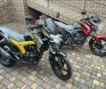 Ліфан Інша, об'ємом двигуна 0.25 л та пробігом 0 тис. км за 1835 $, фото 1 на Automoto.ua