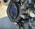 Ліфан Інша, об'ємом двигуна 0.2 л та пробігом 0 тис. км за 1283 $, фото 1 на Automoto.ua