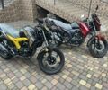 Ліфан Інша, об'ємом двигуна 0.25 л та пробігом 0 тис. км за 1835 $, фото 7 на Automoto.ua